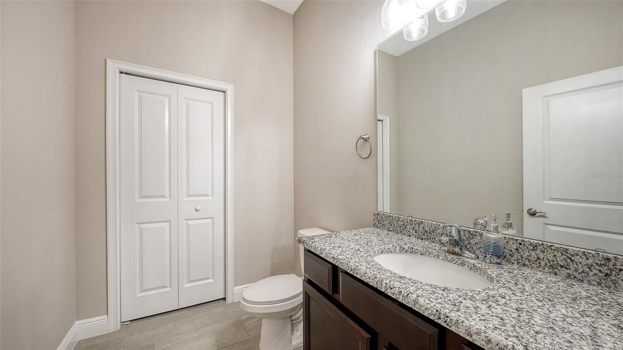 8234 Tea Olive Terrace, Palmetto, FL 34221 Photo