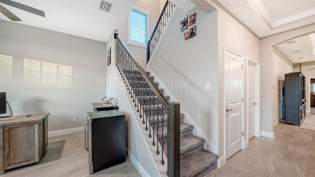 8234 Tea Olive Terrace, Palmetto, FL 34221 Photo