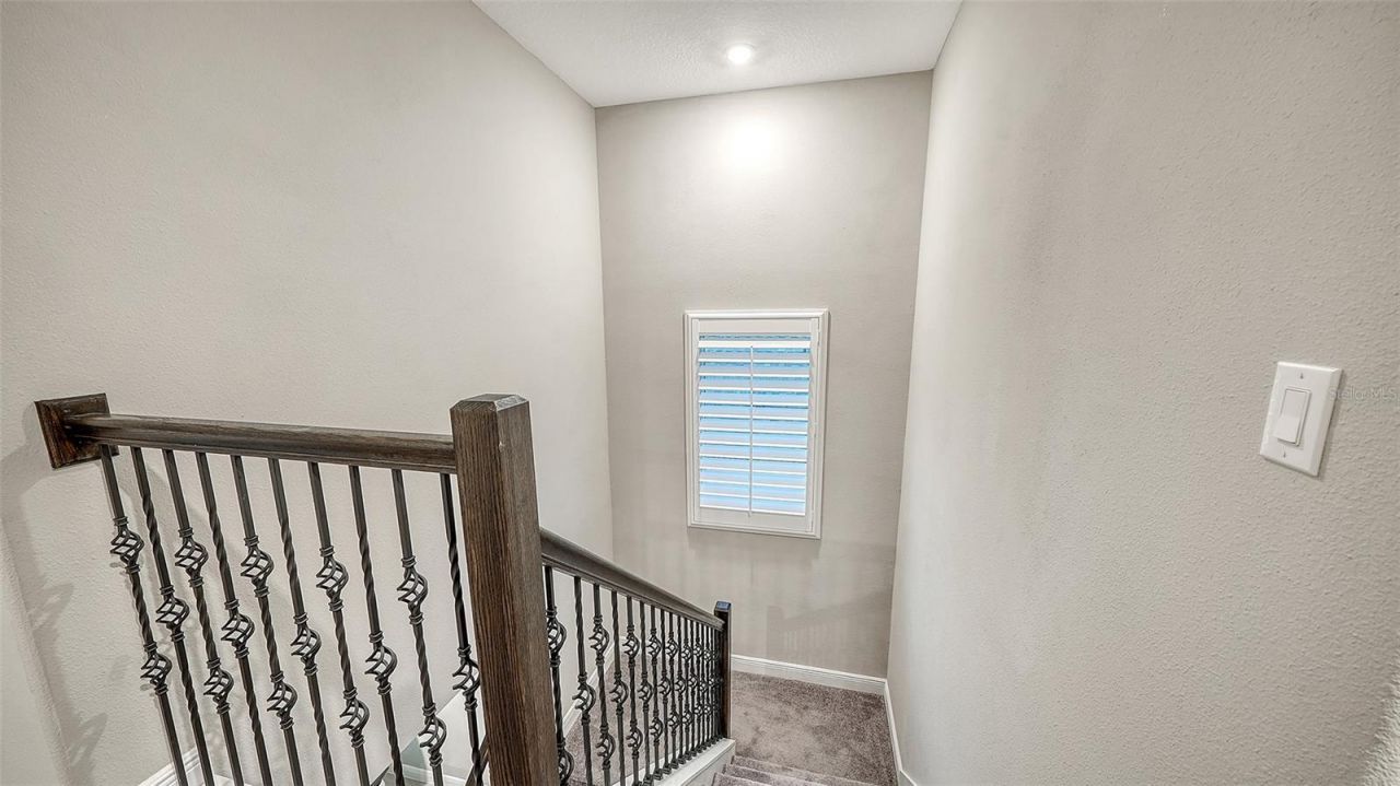 8234 Tea Olive Terrace, Palmetto, FL 34221 Photo