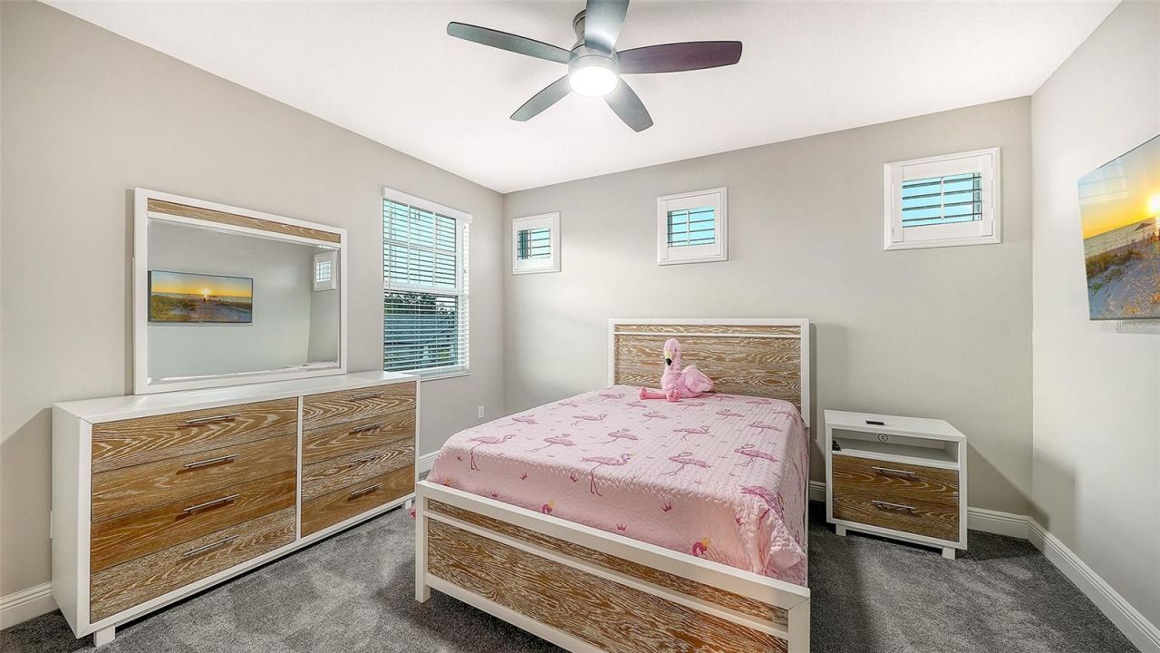 8234 Tea Olive Terrace, Palmetto, FL 34221 Photo