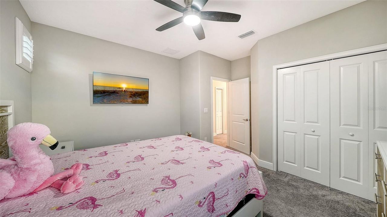 8234 Tea Olive Terrace, Palmetto, FL 34221 Photo