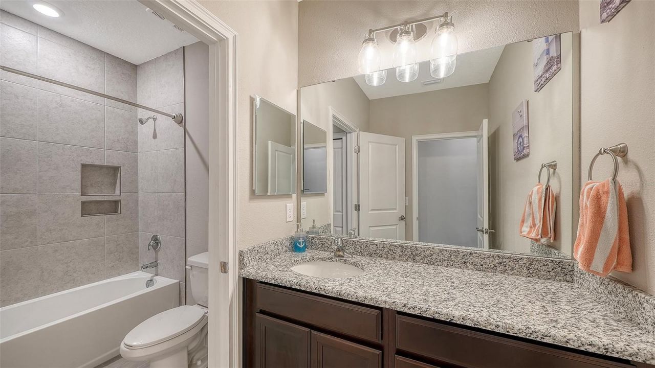 8234 Tea Olive Terrace, Palmetto, FL 34221 Photo
