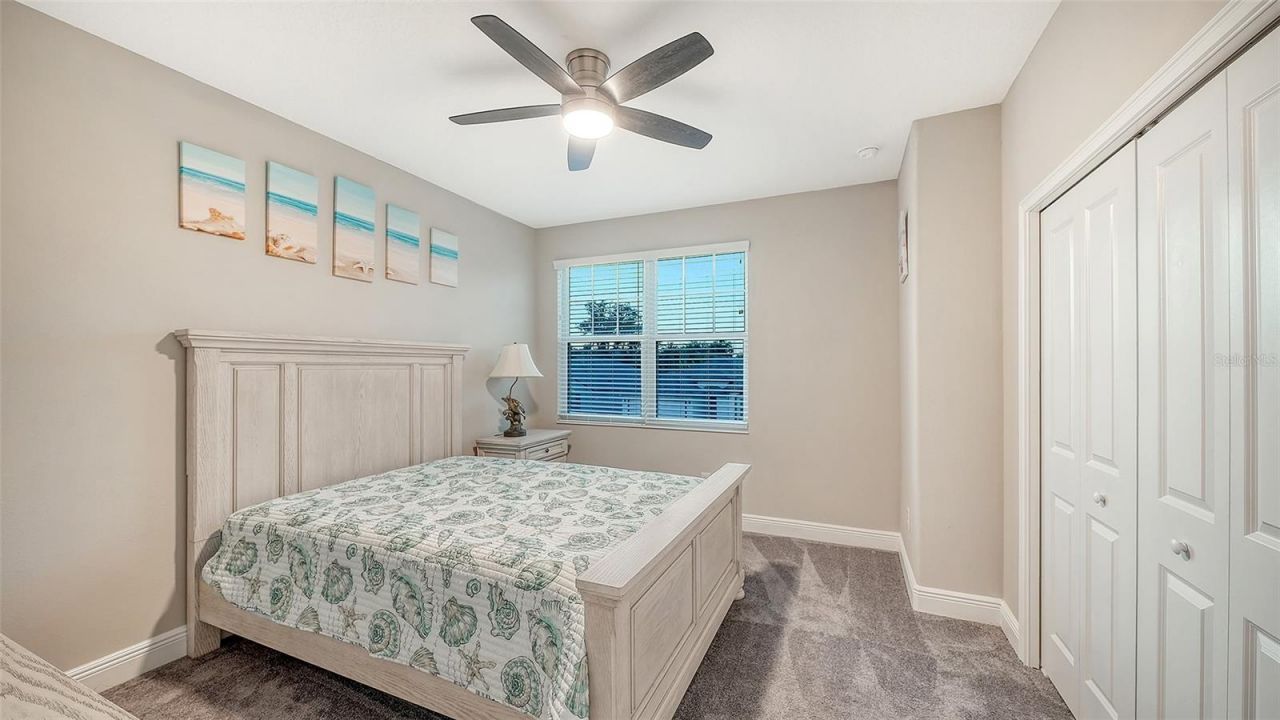 8234 Tea Olive Terrace, Palmetto, FL 34221 Photo