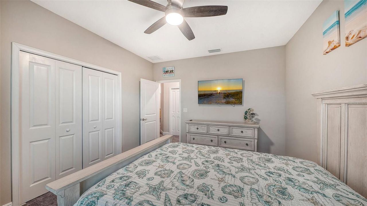 8234 Tea Olive Terrace, Palmetto, FL 34221 Photo