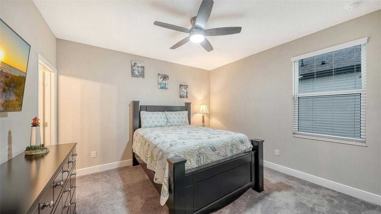 8234 Tea Olive Terrace, Palmetto, FL 34221 Photo