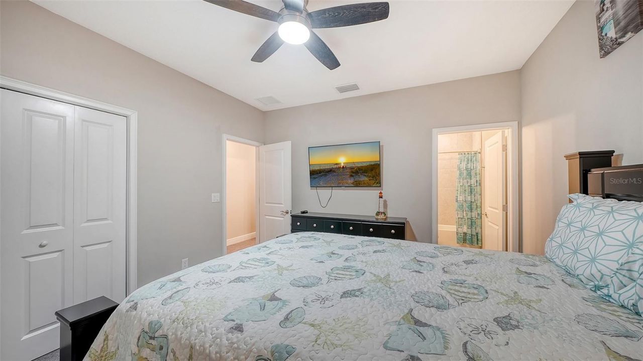 8234 Tea Olive Terrace, Palmetto, FL 34221 Photo