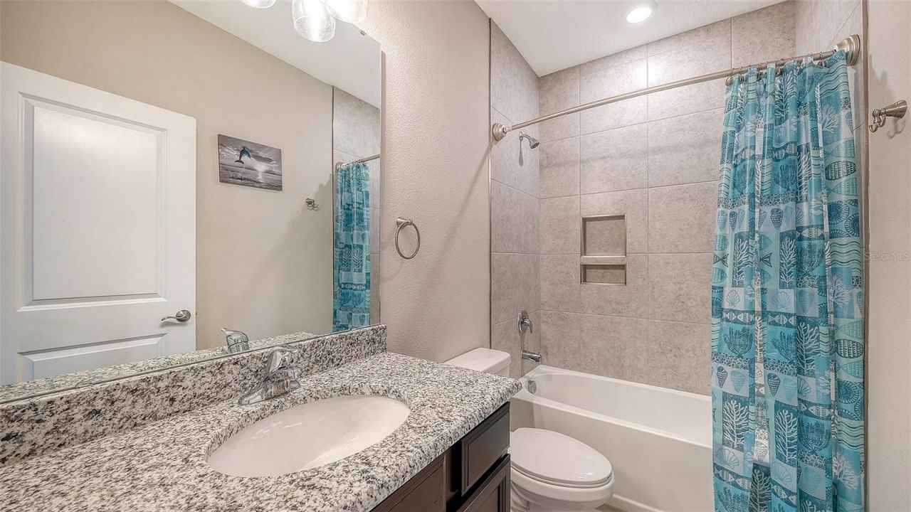 8234 Tea Olive Terrace, Palmetto, FL 34221 Photo