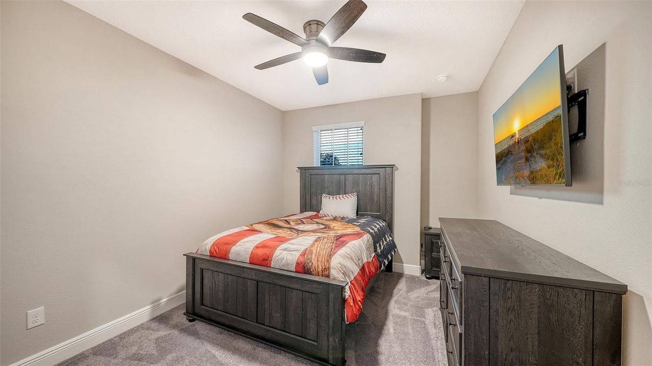 8234 Tea Olive Terrace, Palmetto, FL 34221 Photo