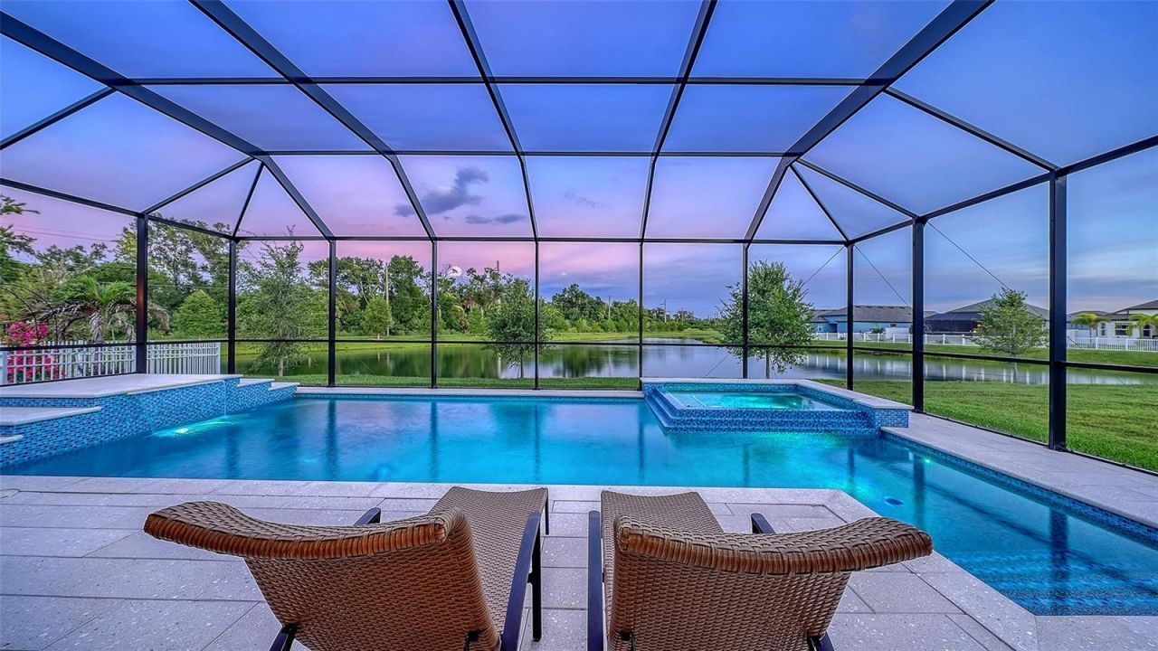 8234 Tea Olive Terrace, Palmetto, FL 34221 Photo