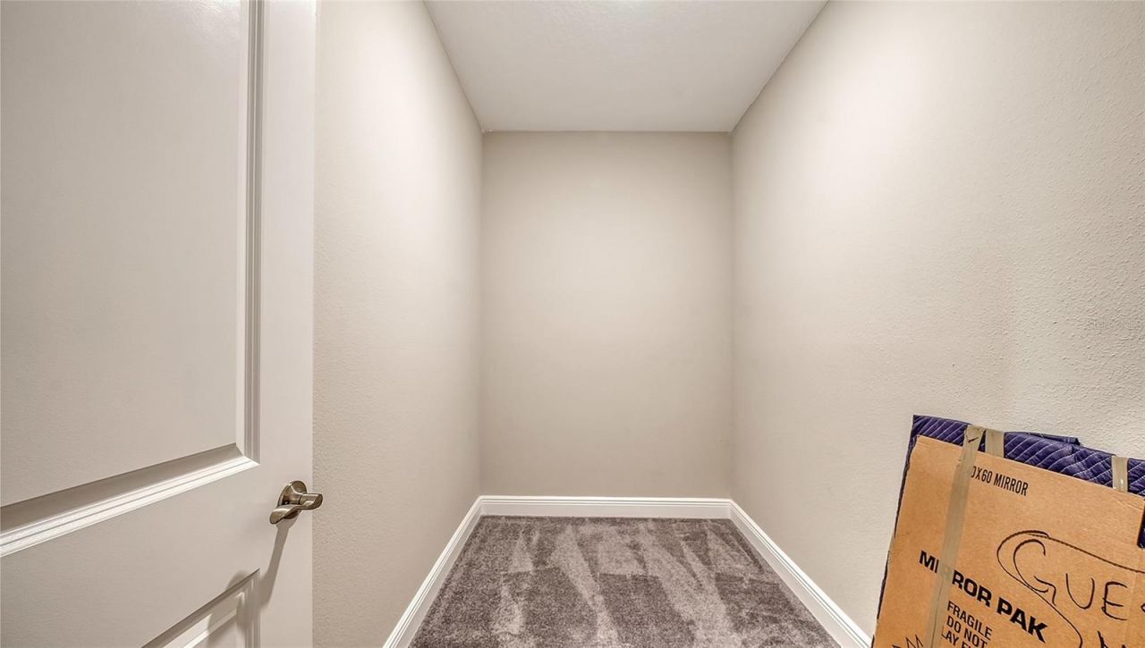 8234 Tea Olive Terrace, Palmetto, FL 34221 Photo