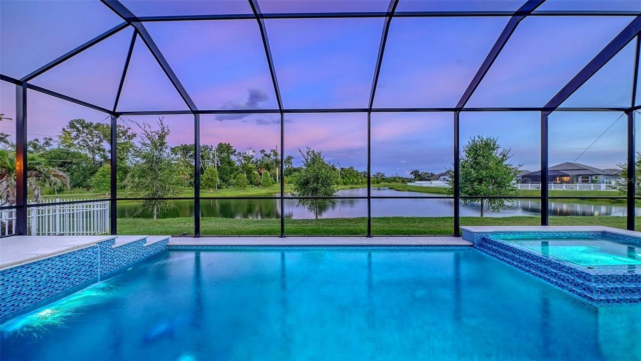 8234 Tea Olive Terrace, Palmetto, FL 34221 Photo