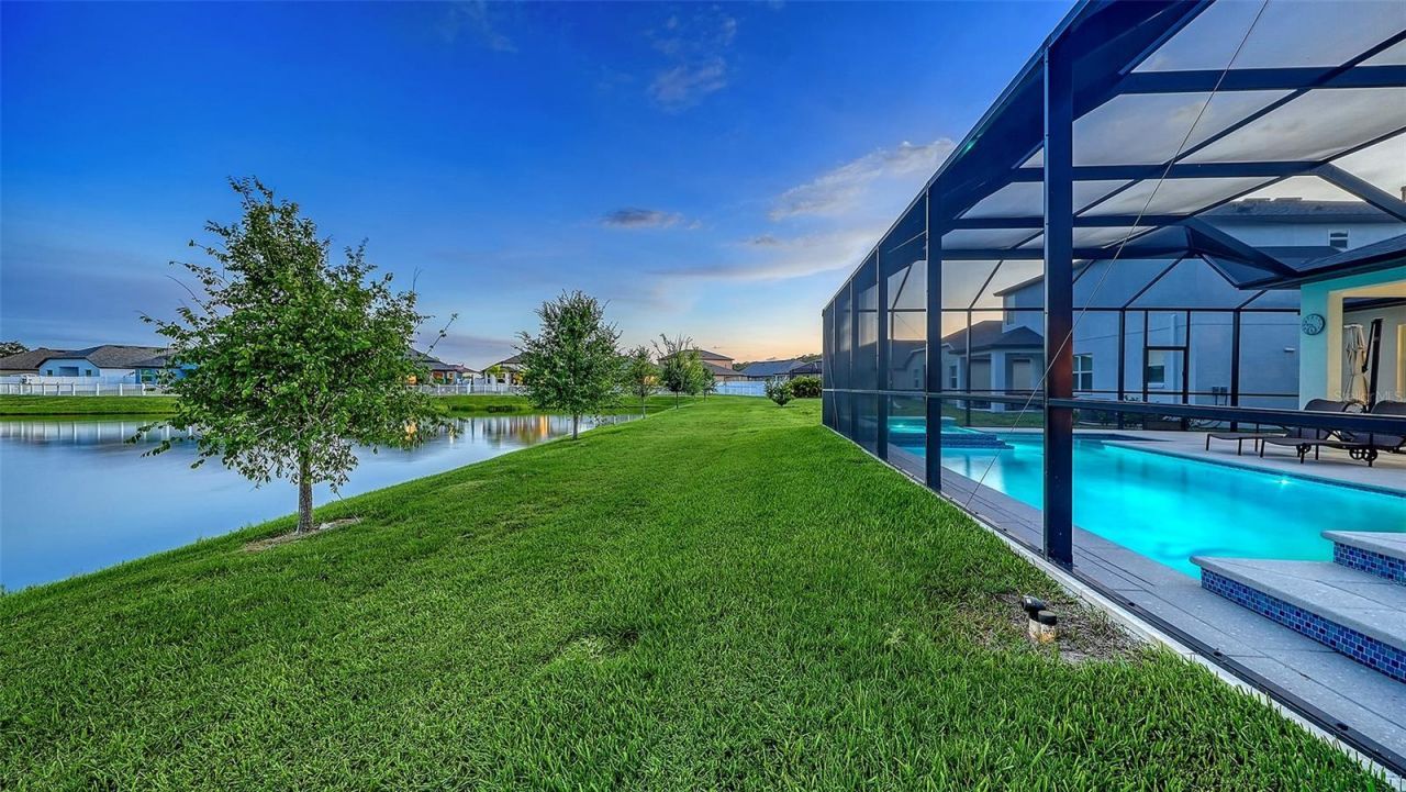 8234 Tea Olive Terrace, Palmetto, FL 34221 Photo