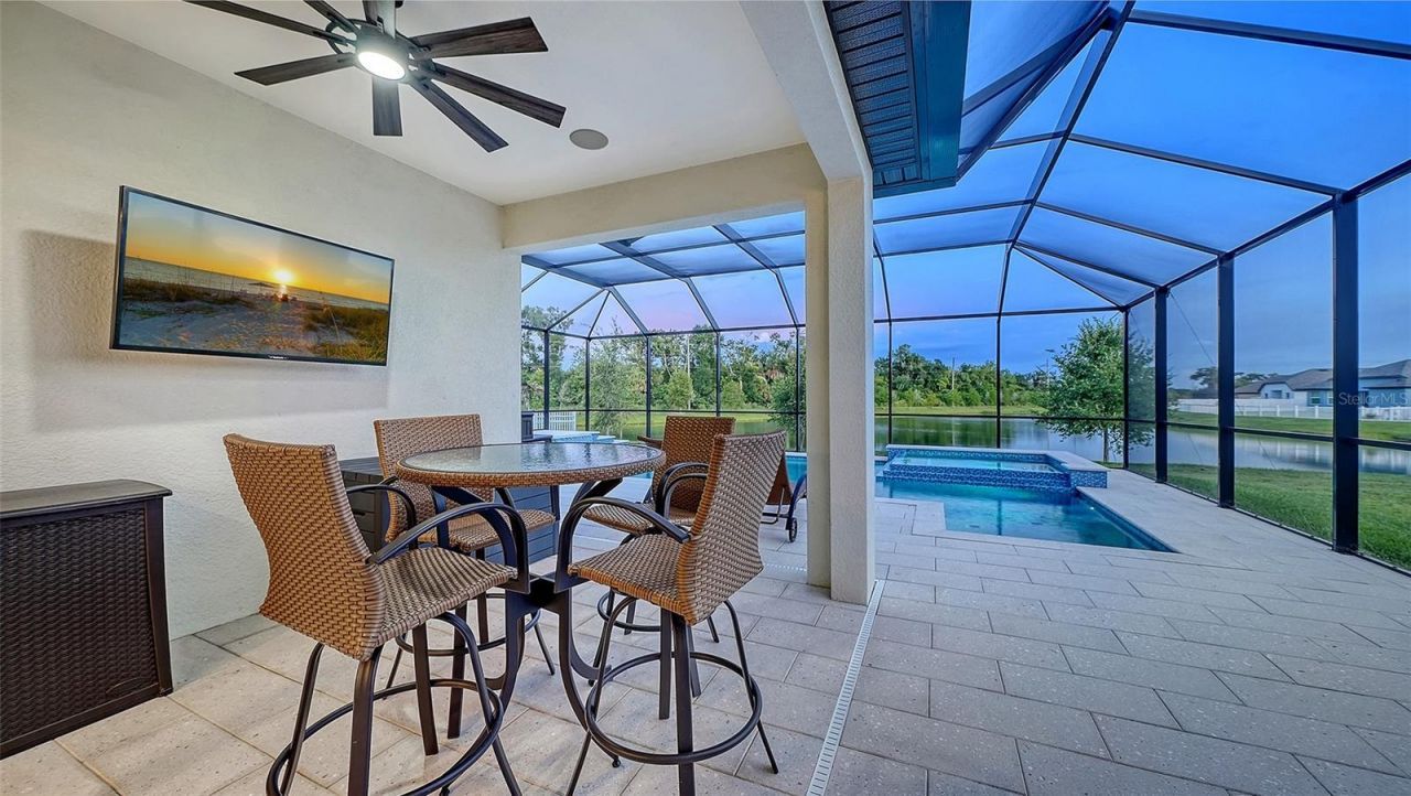 8234 Tea Olive Terrace, Palmetto, FL 34221 Photo