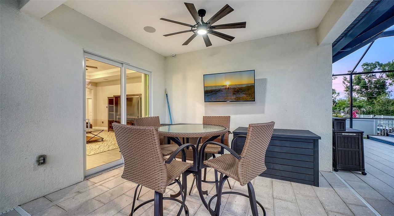 8234 Tea Olive Terrace, Palmetto, FL 34221 Photo