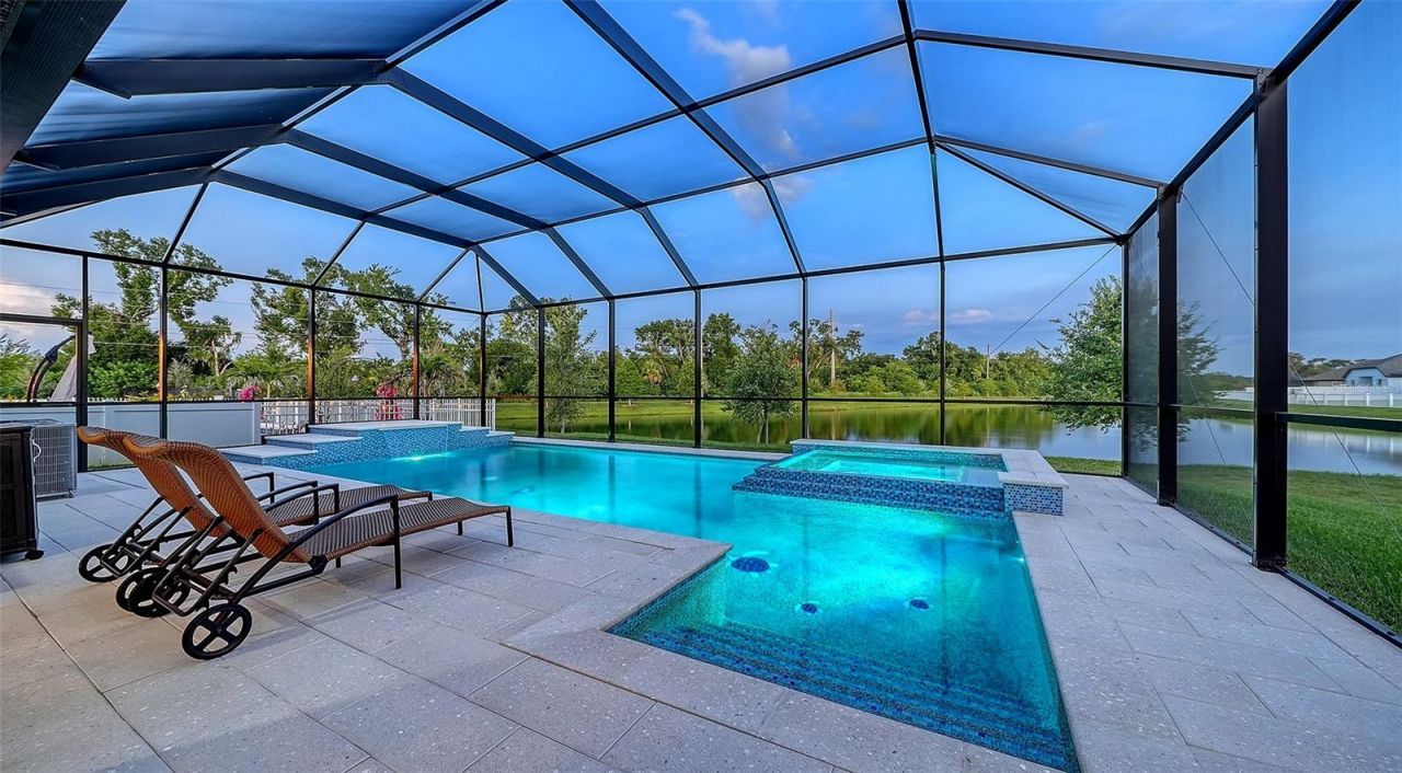 8234 Tea Olive Terrace, Palmetto, FL 34221 Photo