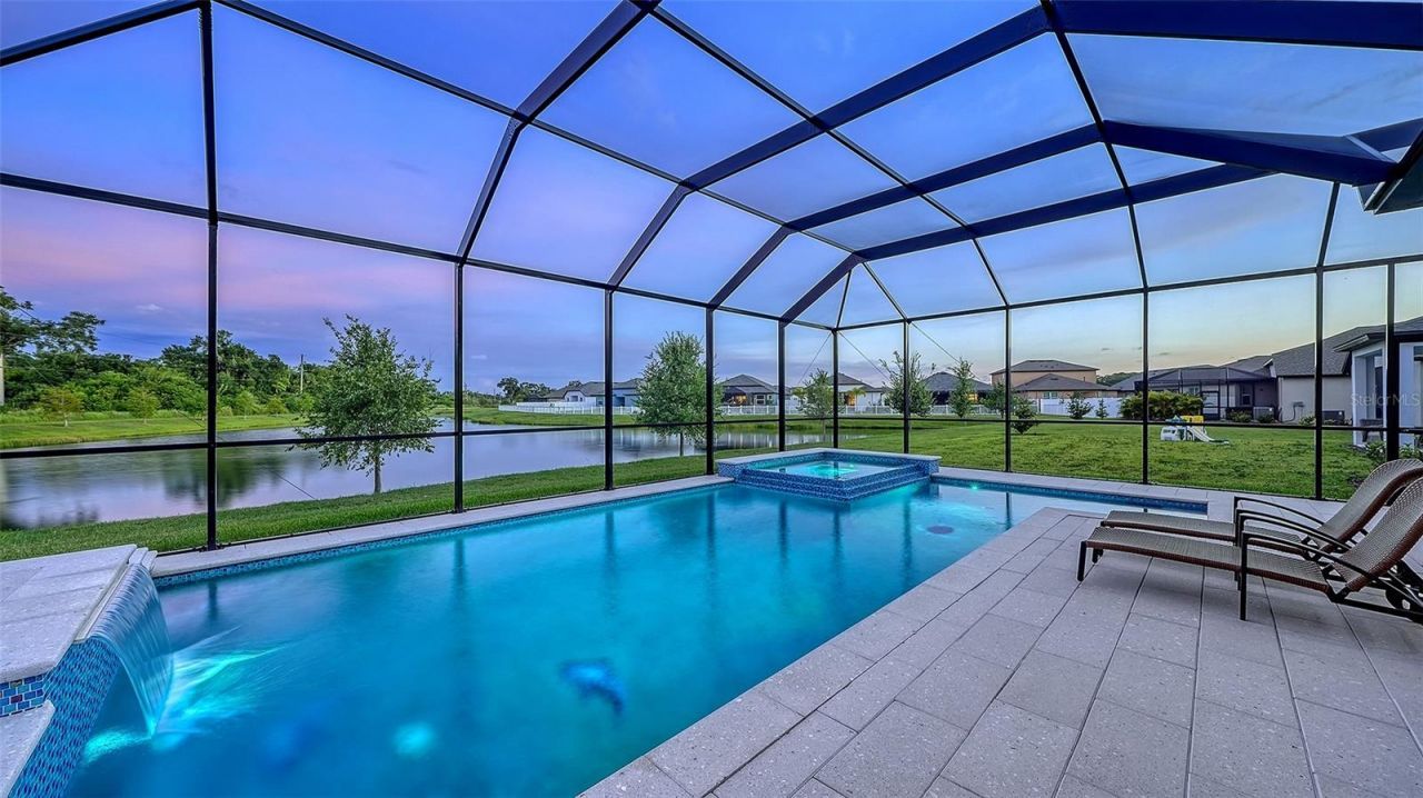 8234 Tea Olive Terrace, Palmetto, FL 34221 Photo
