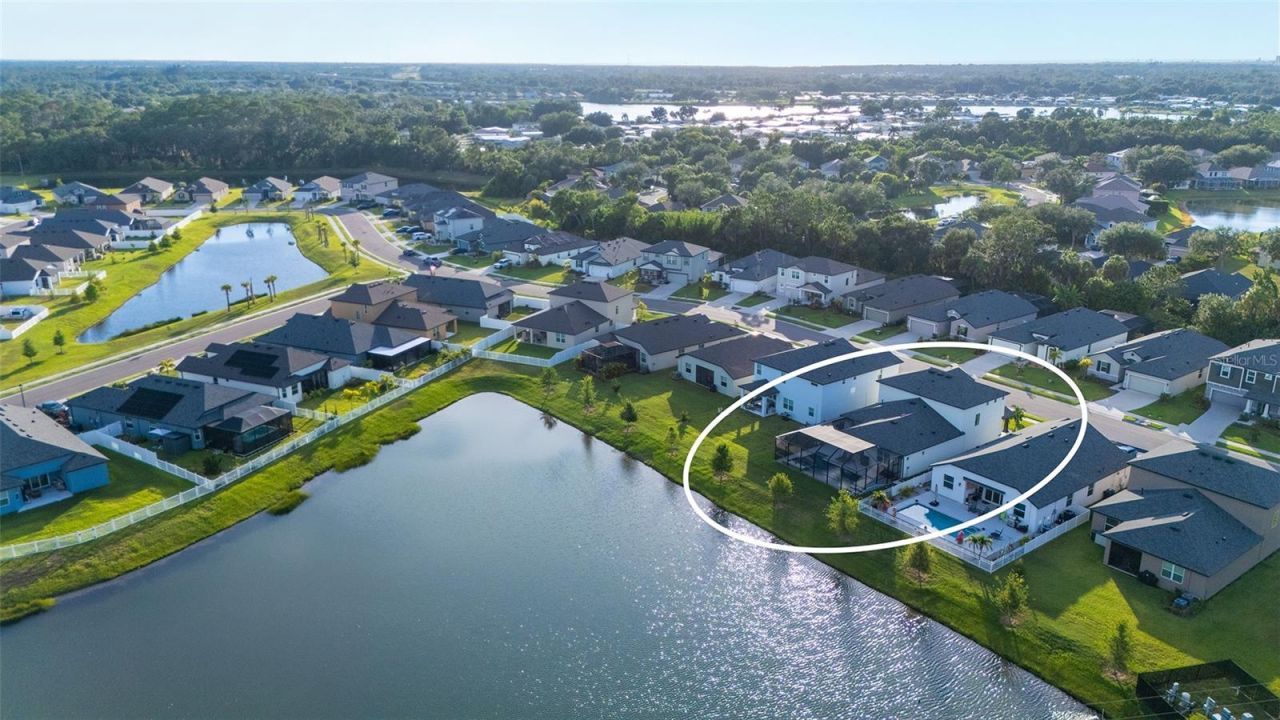 8234 Tea Olive Terrace, Palmetto, FL 34221 Photo