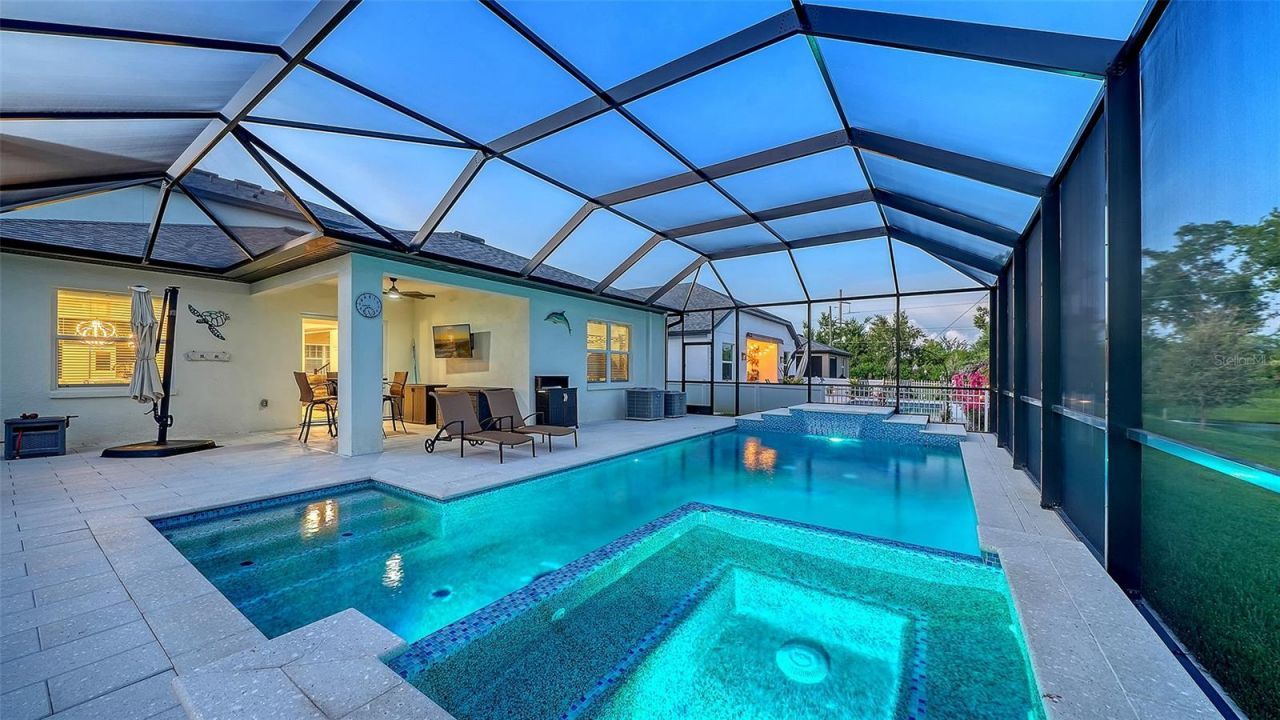 8234 Tea Olive Terrace, Palmetto, FL 34221 Photo
