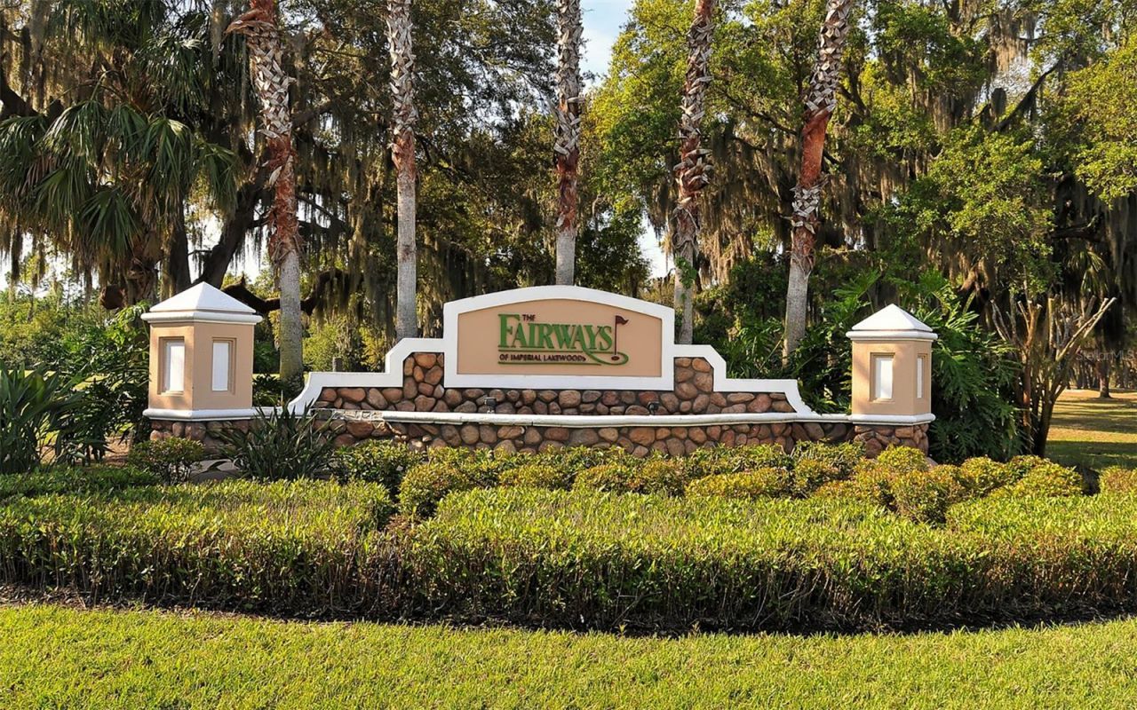 8234 Tea Olive Terrace, Palmetto, FL 34221 Photo