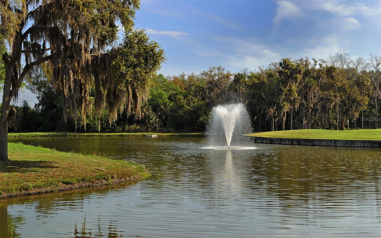 8234 Tea Olive Terrace, Palmetto, FL 34221 Photo
