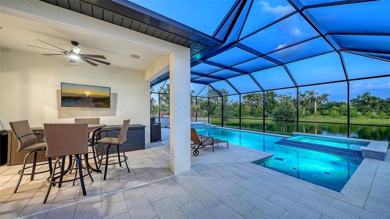 8234 Tea Olive Terrace, Palmetto, FL 34221 Photo