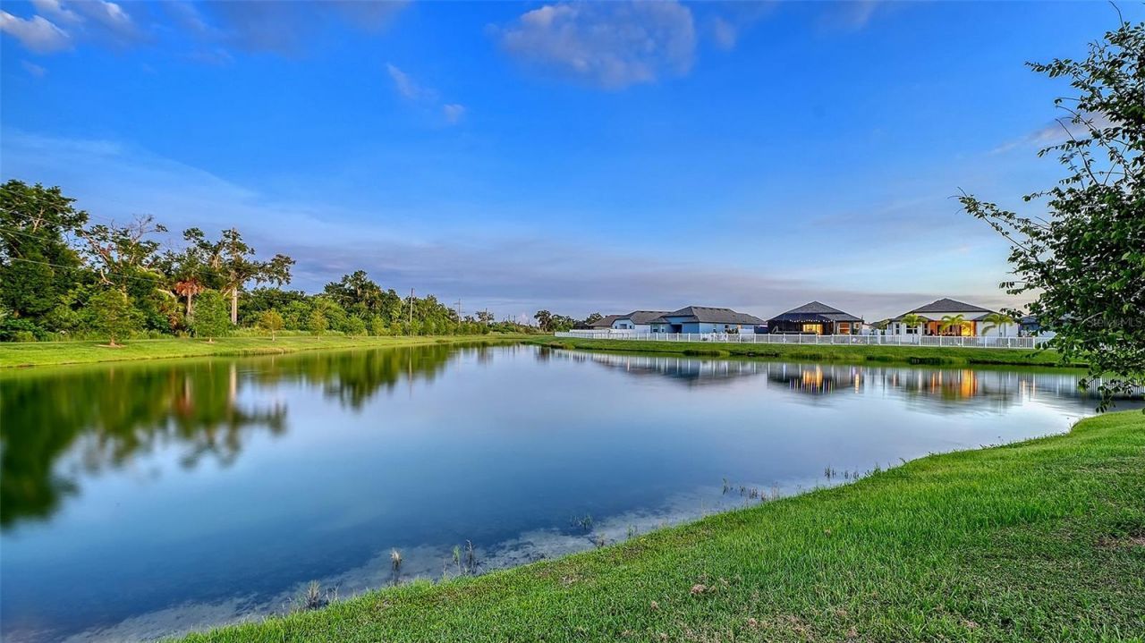 8234 Tea Olive Terrace, Palmetto, FL 34221 Photo