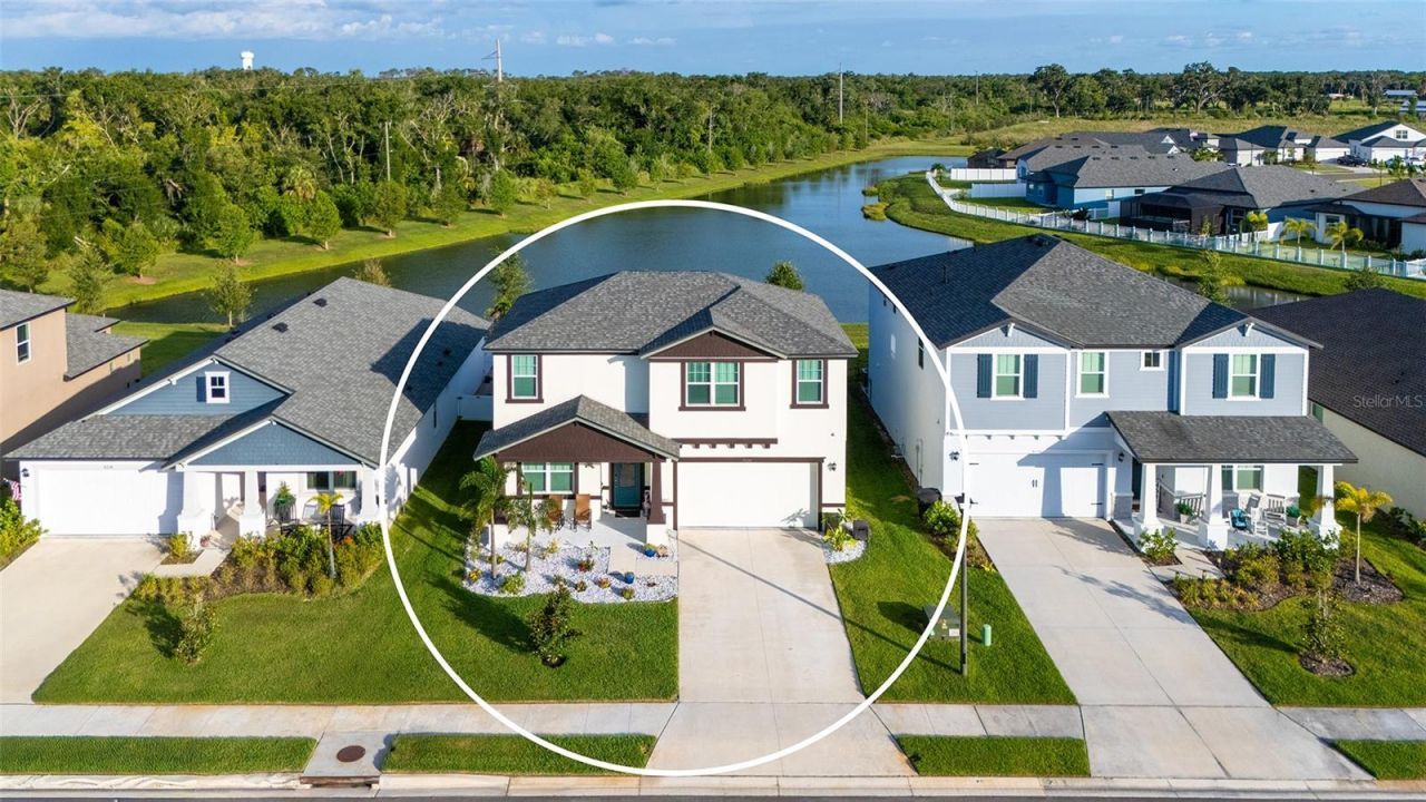 8234 Tea Olive Terrace, Palmetto, FL 34221 Photo