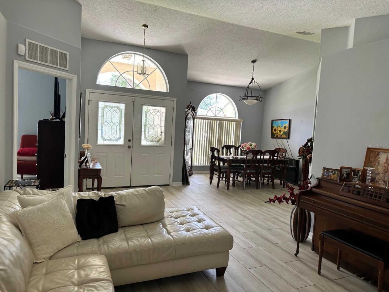9 Ranber Place , Palm Coast, FL 32164 Photo