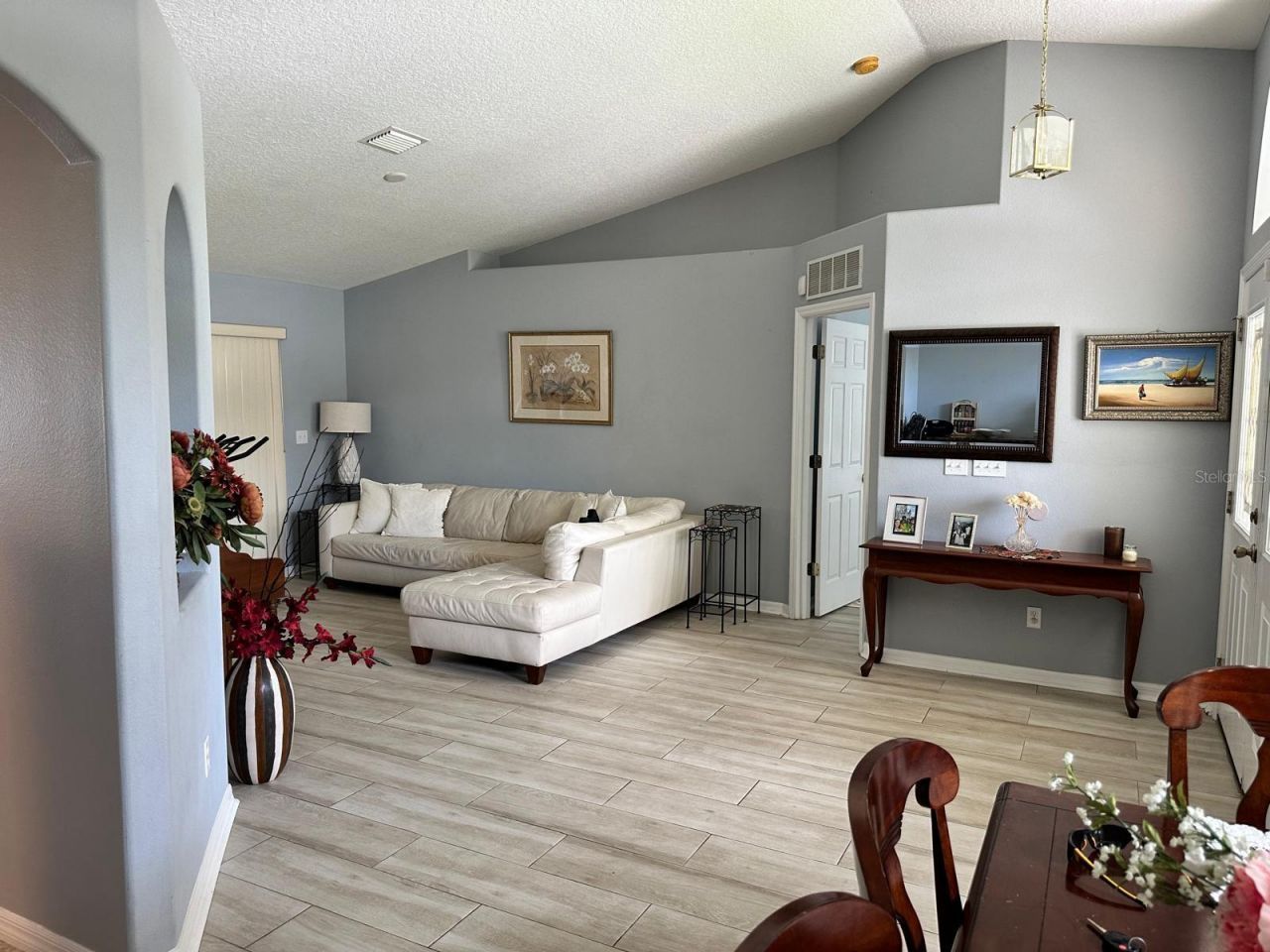 9 Ranber Place , Palm Coast, FL 32164 Photo