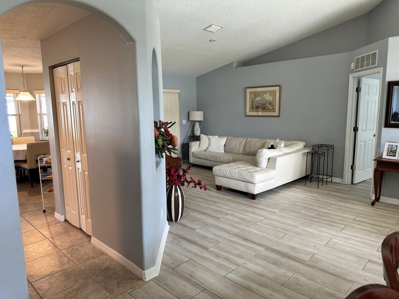9 Ranber Place , Palm Coast, FL 32164 Photo
