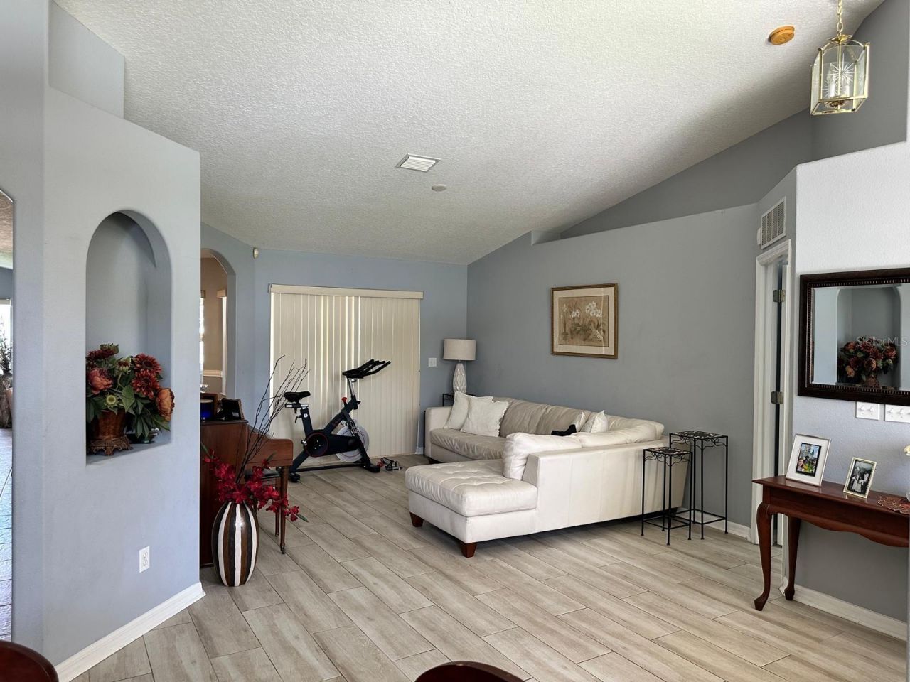 9 Ranber Place , Palm Coast, FL 32164 Photo