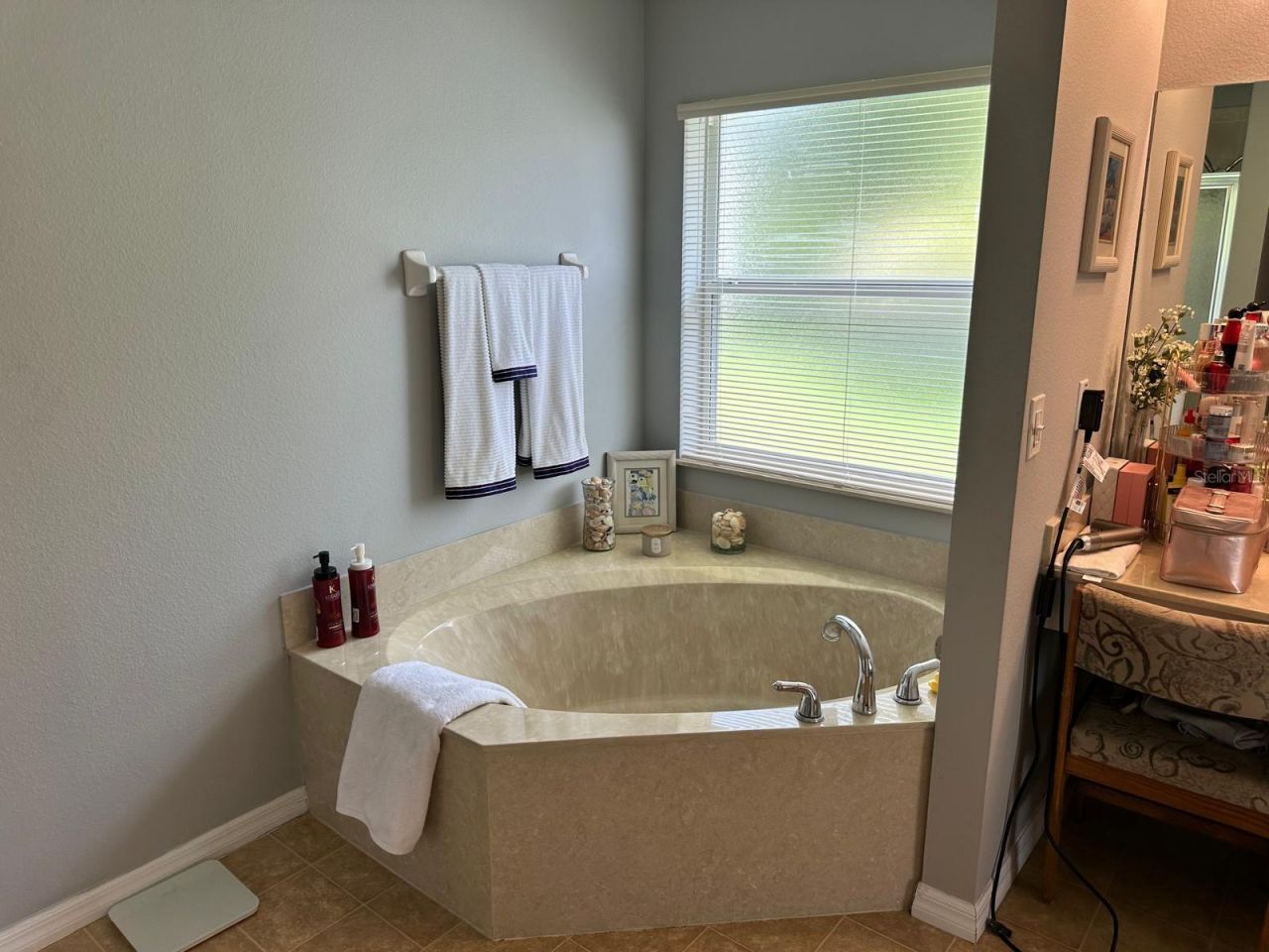 9 Ranber Place , Palm Coast, FL 32164 Photo