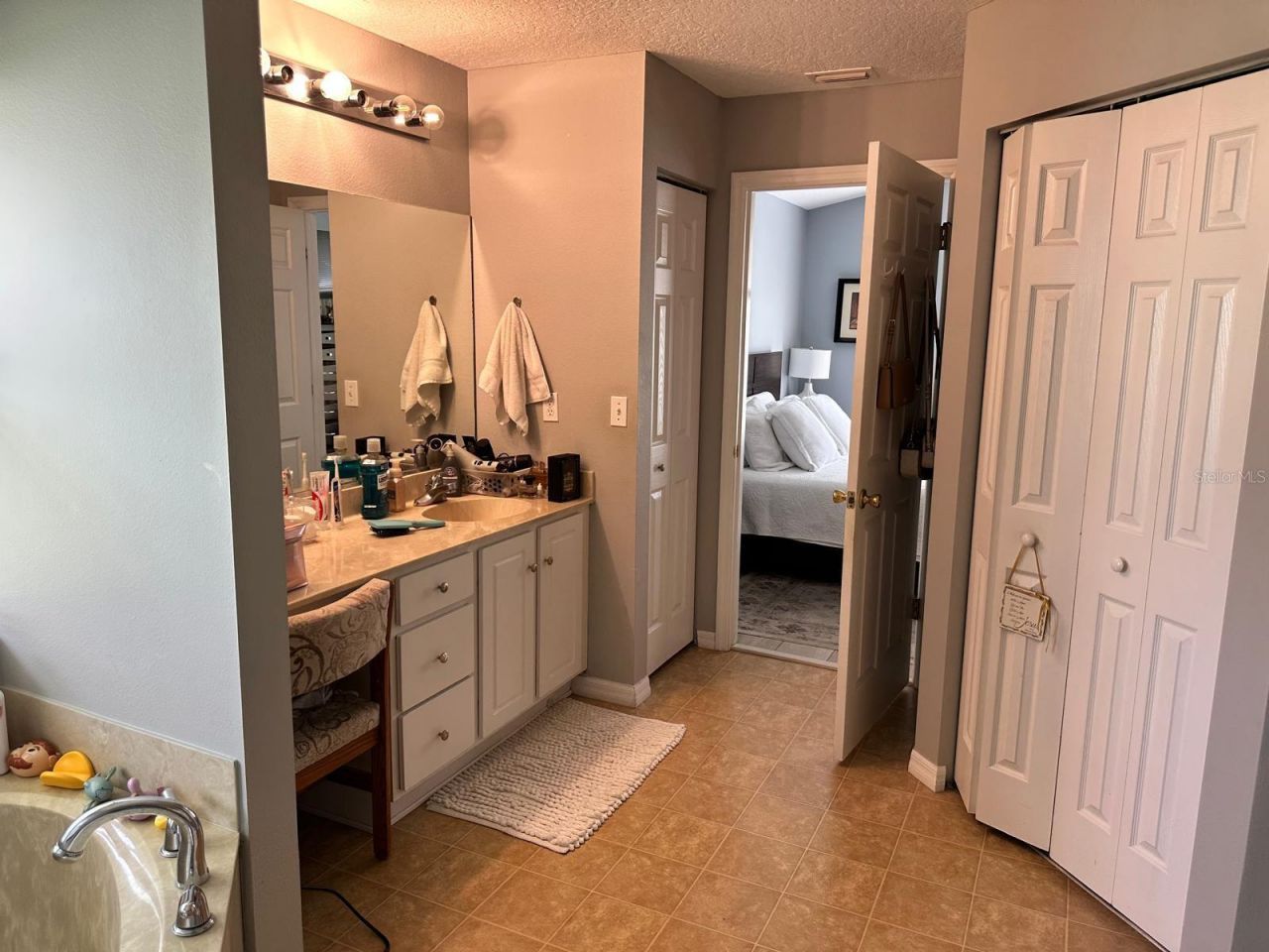 9 Ranber Place , Palm Coast, FL 32164 Photo