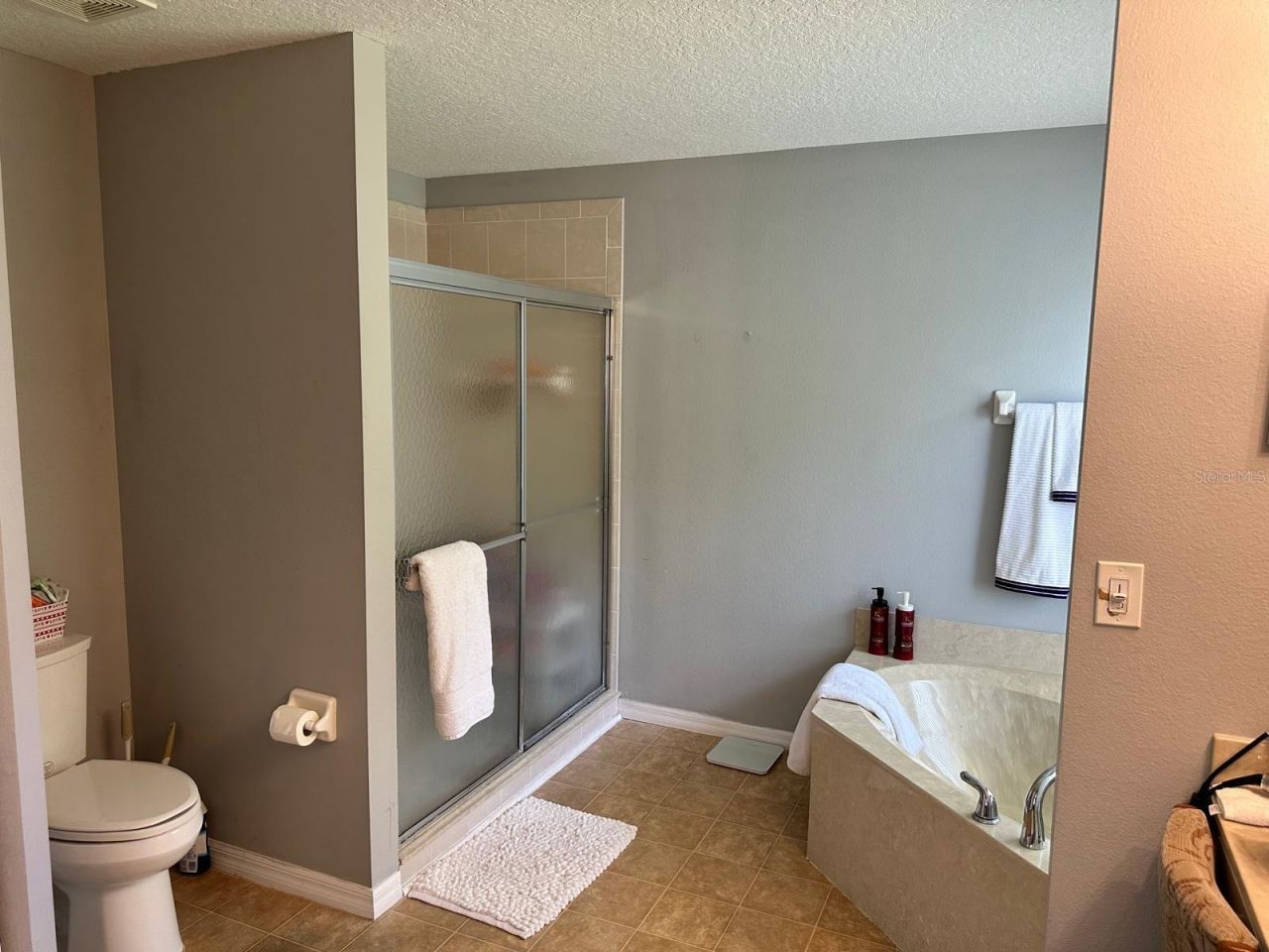 9 Ranber Place , Palm Coast, FL 32164 Photo