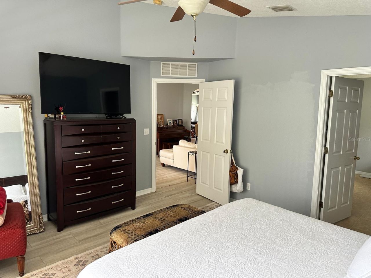 9 Ranber Place , Palm Coast, FL 32164 Photo