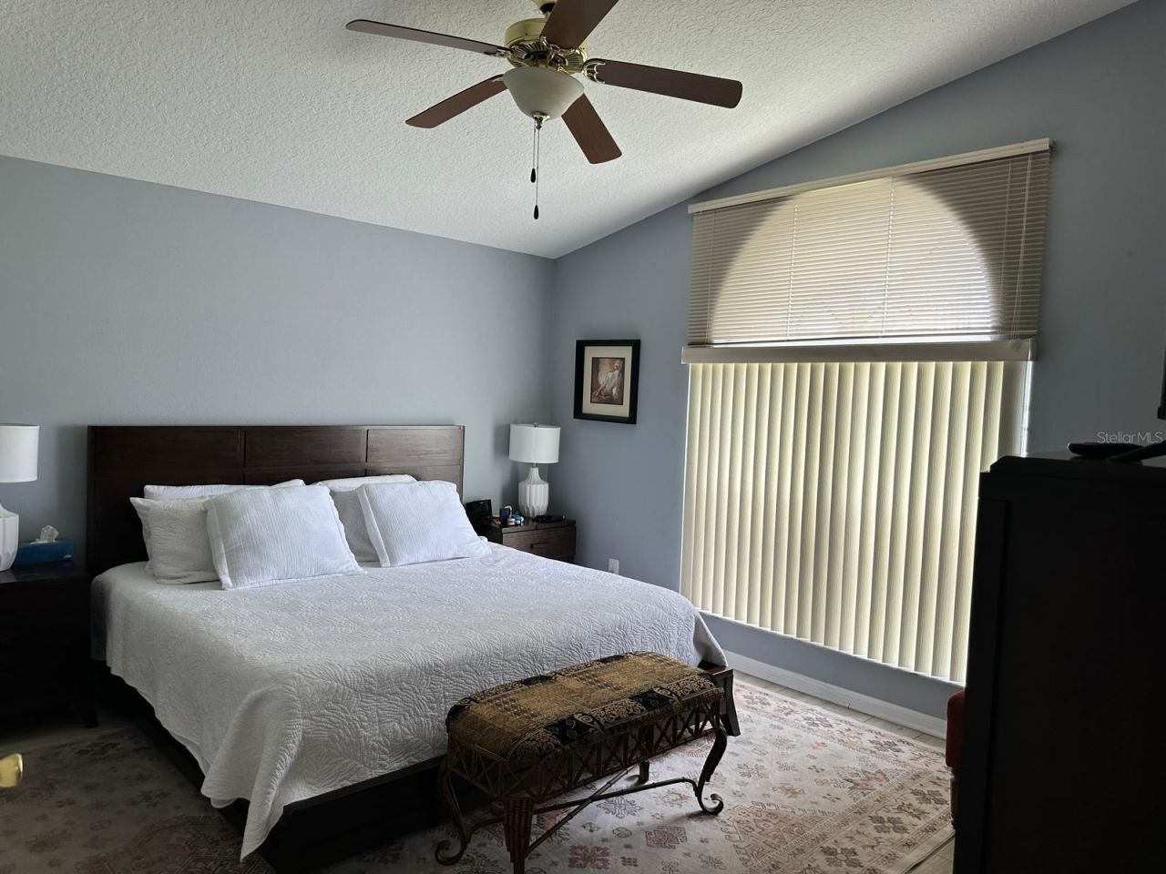 9 Ranber Place , Palm Coast, FL 32164 Photo