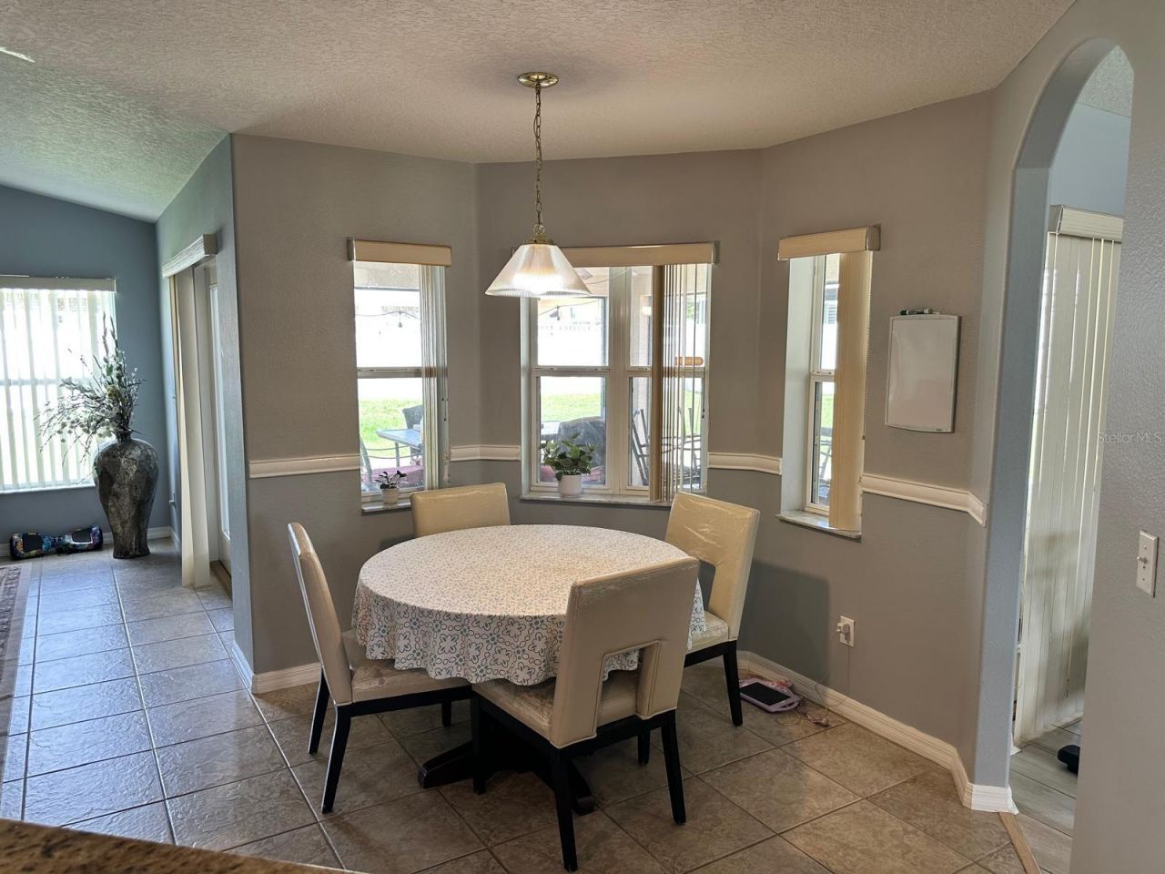 9 Ranber Place , Palm Coast, FL 32164 Photo