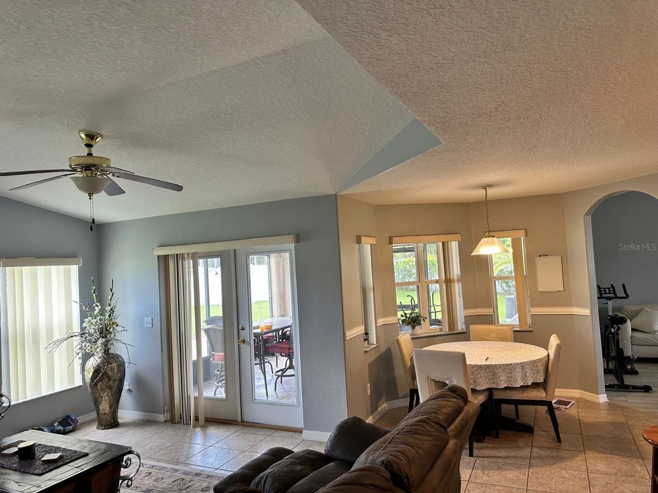 9 Ranber Place , Palm Coast, FL 32164 Photo
