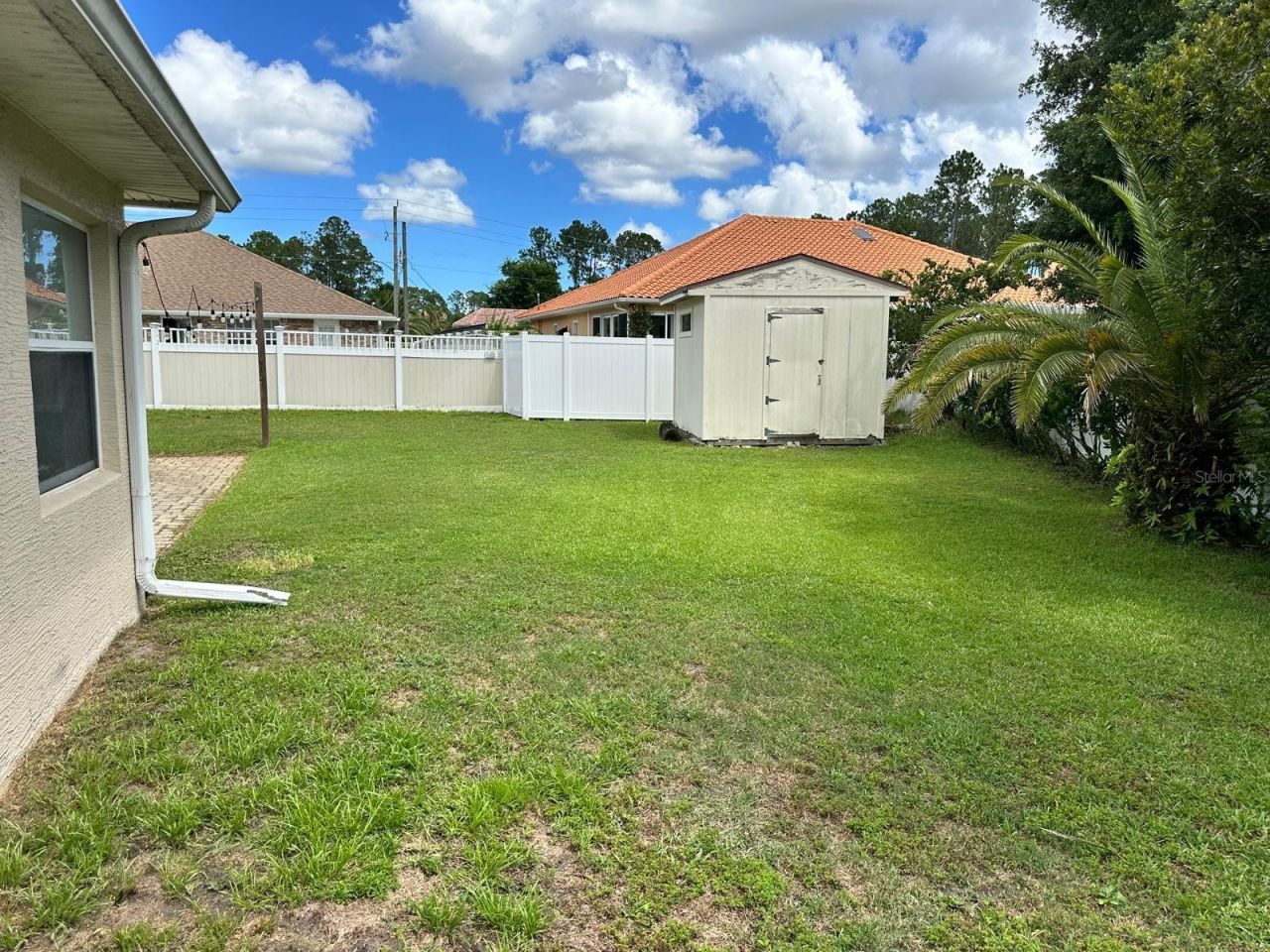 9 Ranber Place , Palm Coast, FL 32164 Photo