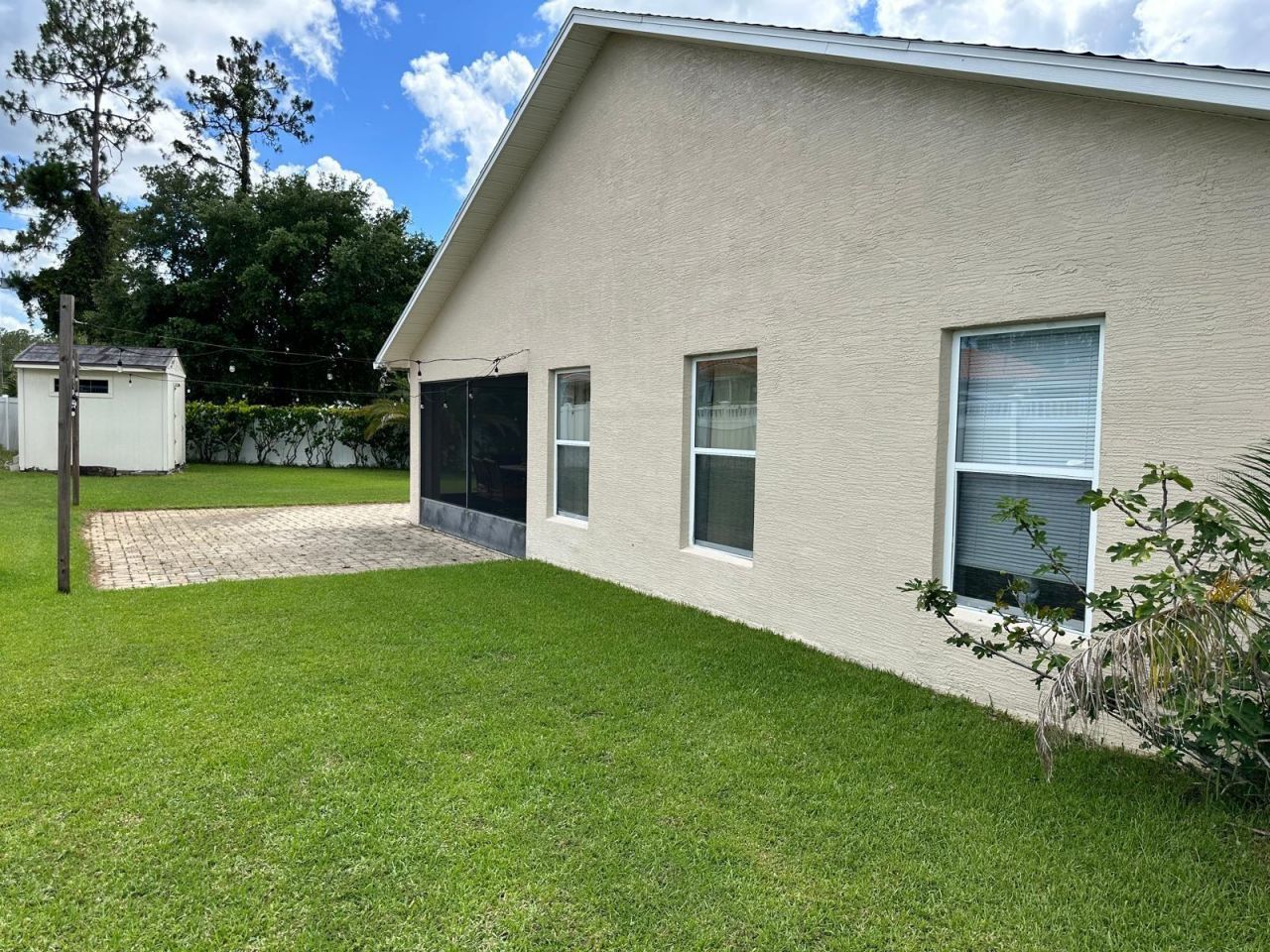 9 Ranber Place , Palm Coast, FL 32164 Photo