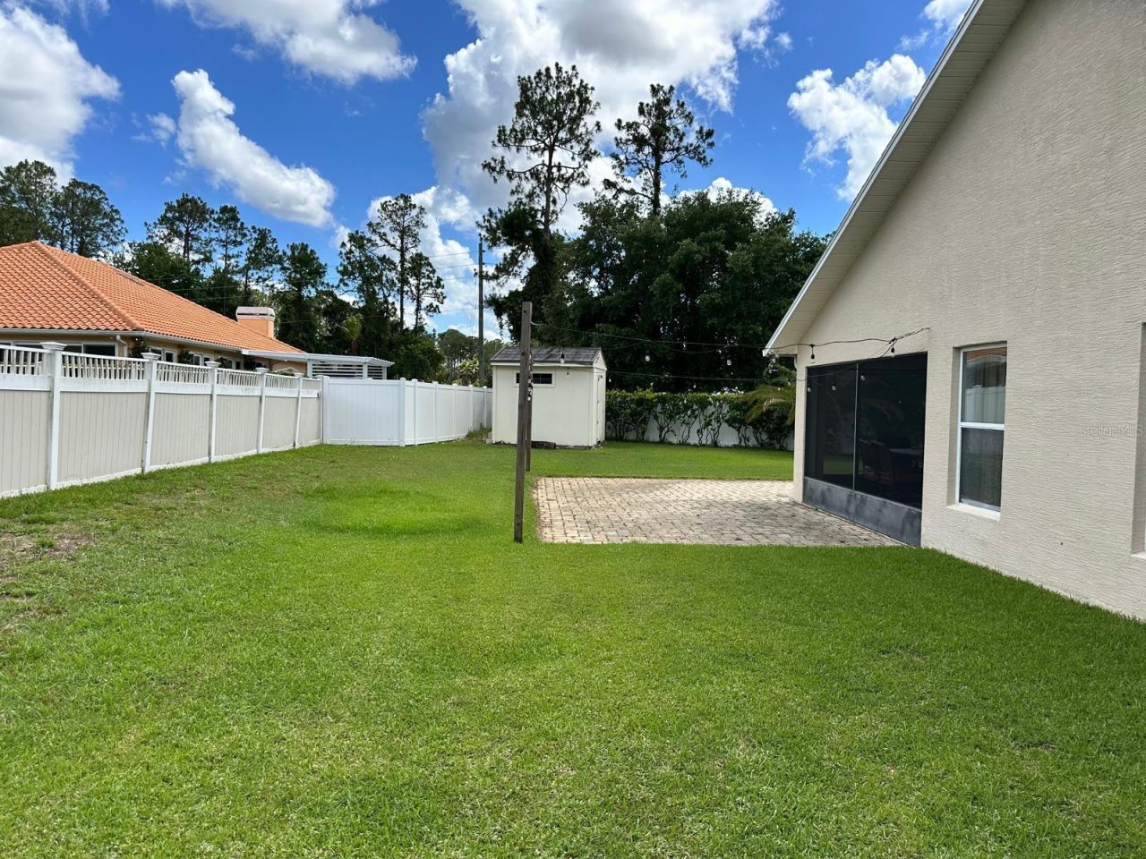 9 Ranber Place , Palm Coast, FL 32164 Photo