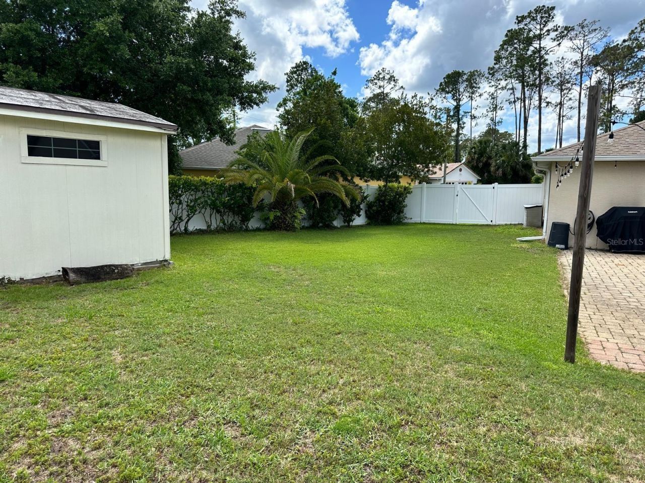 9 Ranber Place , Palm Coast, FL 32164 Photo