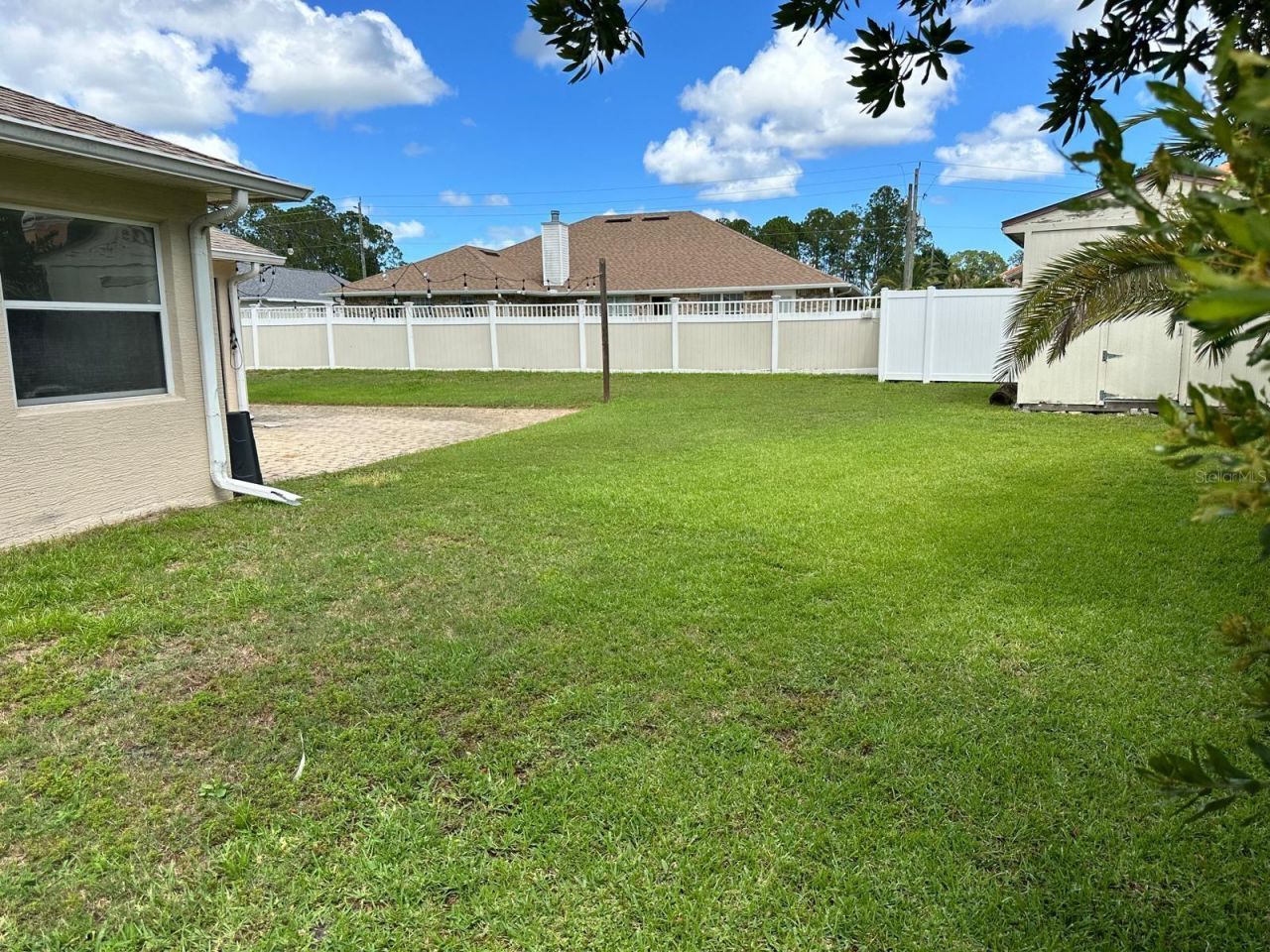 9 Ranber Place , Palm Coast, FL 32164 Photo