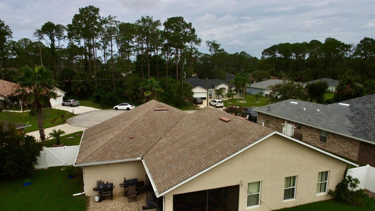 9 Ranber Place , Palm Coast, FL 32164 Photo