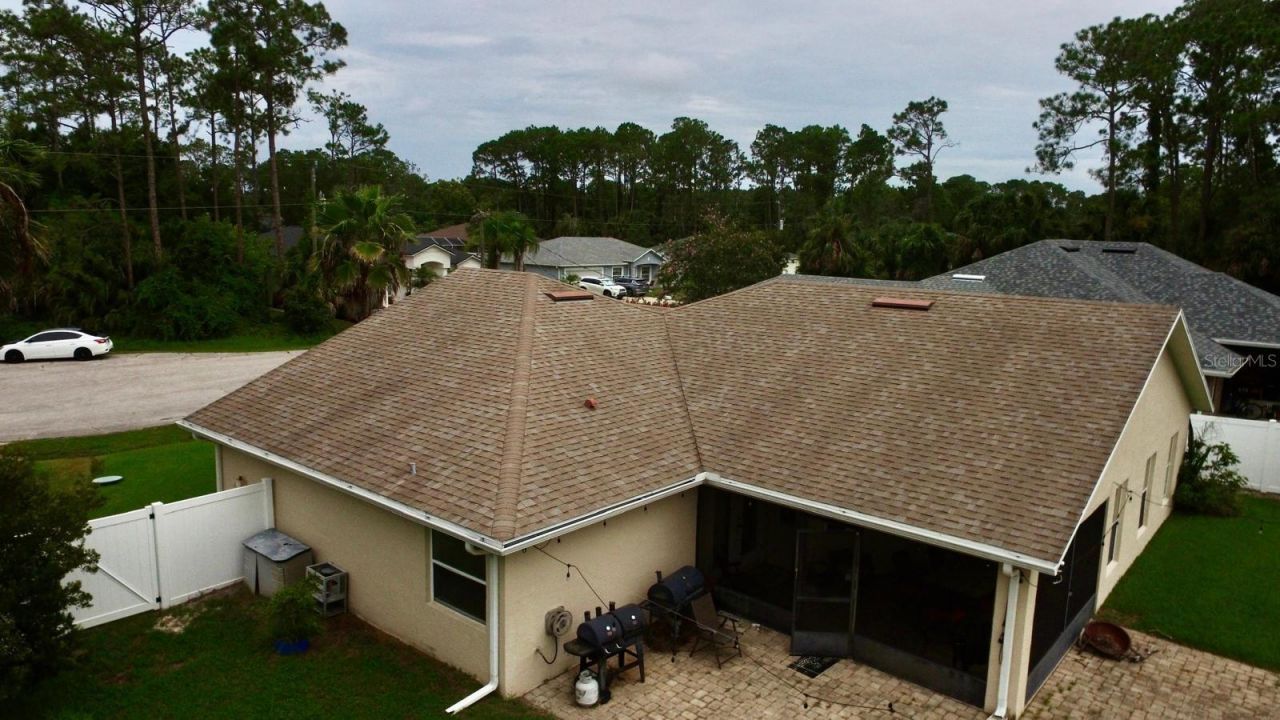 9 Ranber Place , Palm Coast, FL 32164 Photo