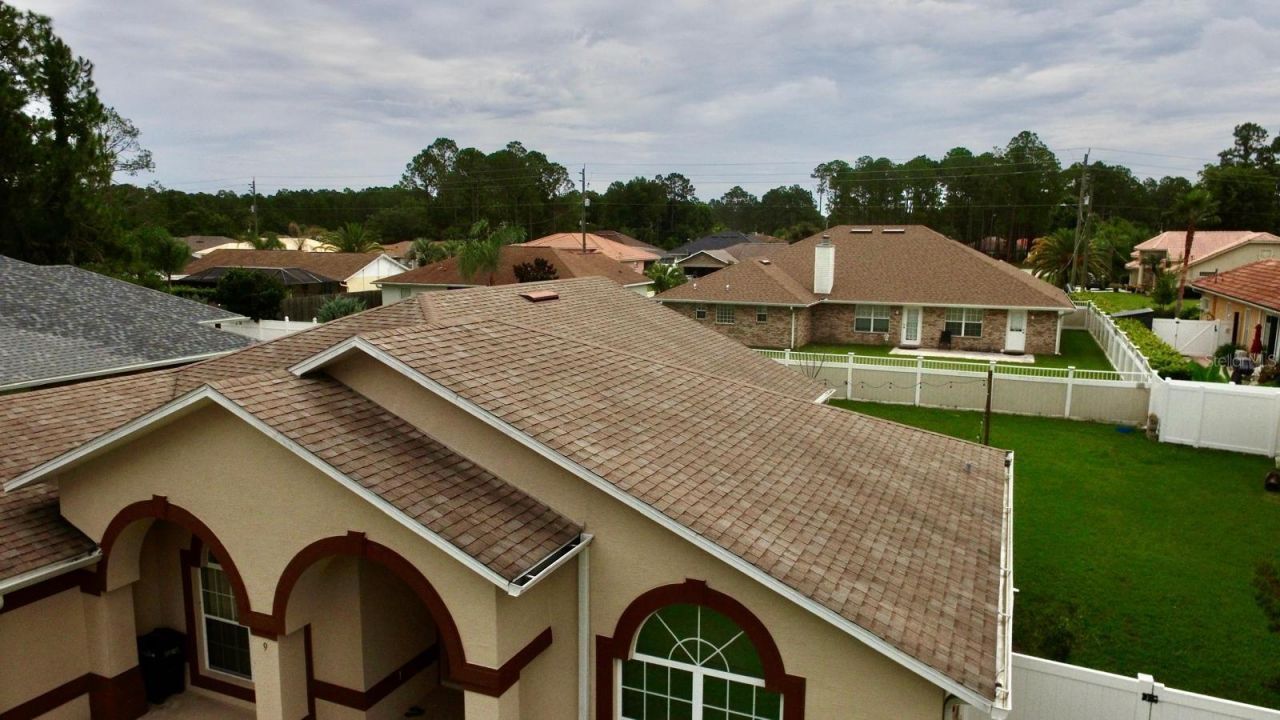 9 Ranber Place , Palm Coast, FL 32164 Photo