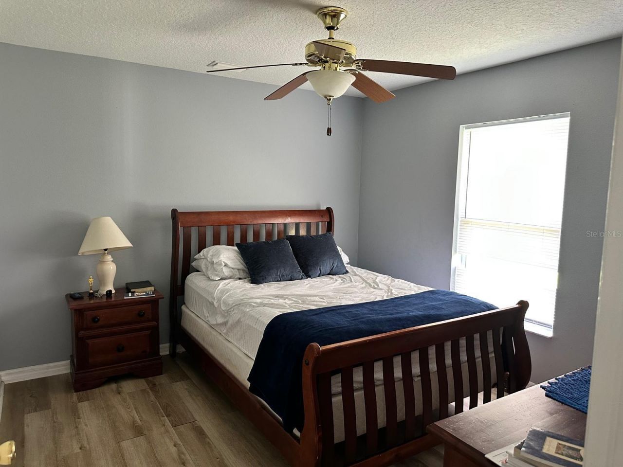 9 Ranber Place , Palm Coast, FL 32164 Photo