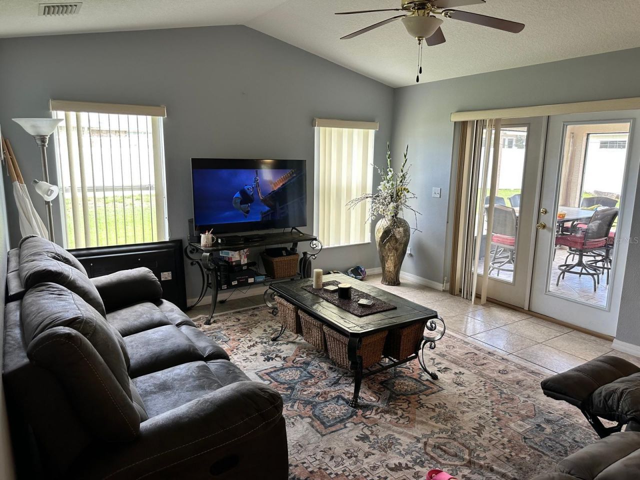 9 Ranber Place , Palm Coast, FL 32164 Photo