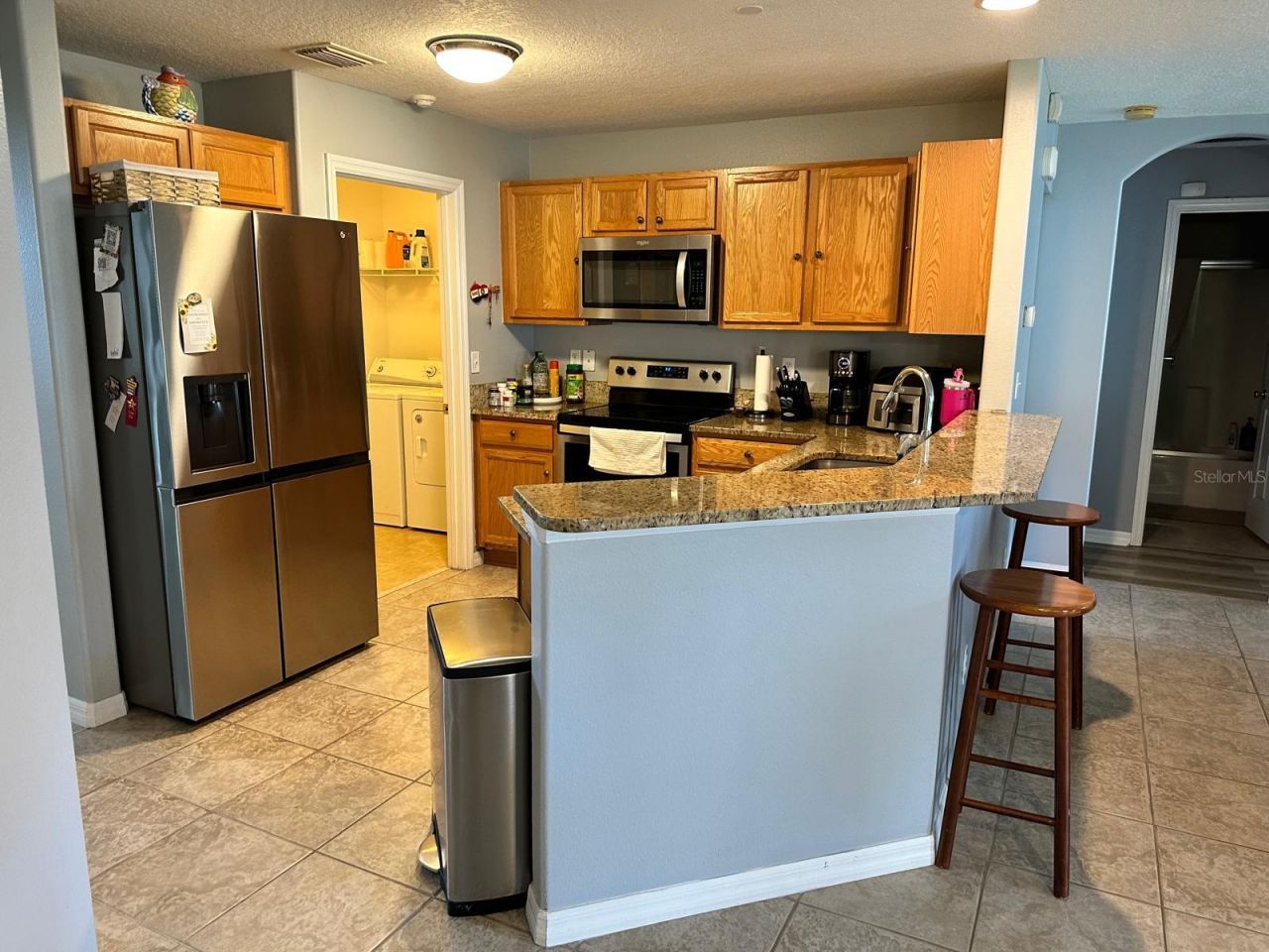 9 Ranber Place , Palm Coast, FL 32164 Photo