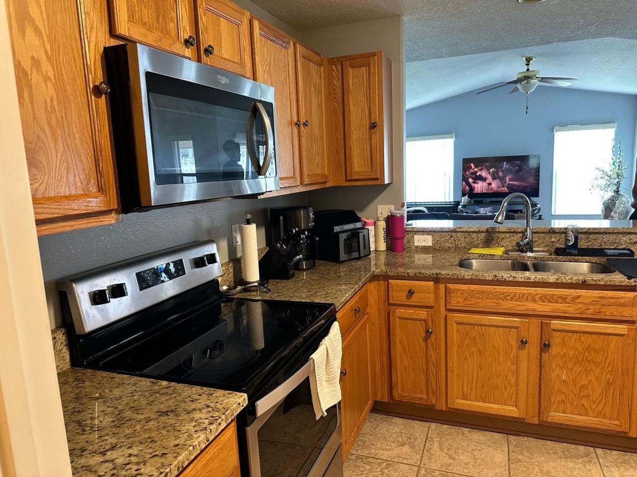 9 Ranber Place , Palm Coast, FL 32164 Photo